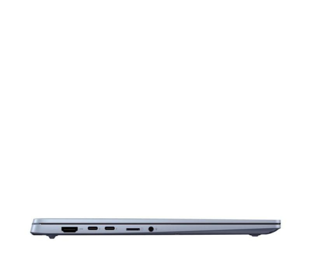 ASUS Vivobook S14 S5406SA Ultra 7-258V/32GB/1TB/Win11 OLED 120Hz - 1301036 - zdjęcie 5